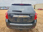 Chevrolet Equinox 2014