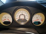 Dodge Caliber 2008