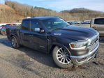 RAM 1500 2021