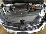 Buick Envision 2022