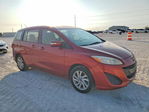 Mazda 5 2015