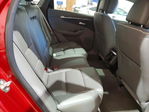 Chevrolet Impala 2014