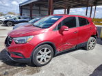 Buick Encore 2019
