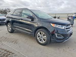 Ford Edge 2017