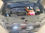 Hyundai Santa Fe 2026