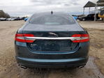 Jaguar XF 2015