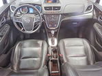 Buick Encore 2014