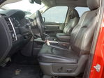 RAM 1500 2018