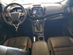 Ford Escape 2016