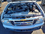 Ford Ranger 2010