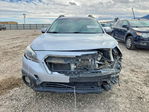 Subaru Outback 2015