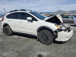 Subaru XV 2014