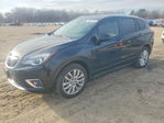 Buick Envision 2019