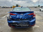 Hyundai Elantra 2019
