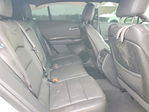 Cadillac XT4 2021