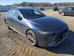 Mazda 3 2019