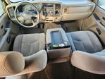 Chevrolet Avalanche 2005