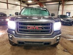 GMC Sierra 2015