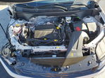 Chevrolet Trax 2026