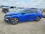 Honda Civic 2020