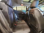 Buick Encore 2026