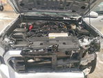 Toyota Tacoma 2024