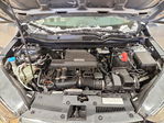 Honda CR-V 2017