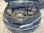 Chevrolet Malibu 2016