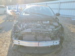 Toyota Corolla 2026