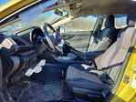 Subaru XV 2021