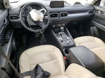 Mazda CX-5 2017