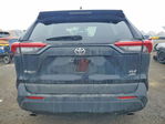 Toyota RAV 4 2024