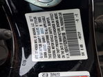 Honda Civic 2011