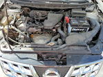 Nissan Rogue 2013