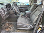 GMC Canyon 2015