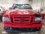 Ford Ranger 2006