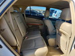 Lexus RX 2006