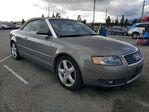 Audi A4 2004