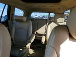 Buick Enclave 2011
