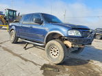 Ford F-150 2003