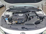 Kia Optima 2019