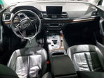 Audi Q5 2018