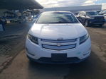 Volt 2014