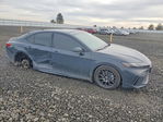 Toyota Camry 2025