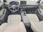Honda Civic 2025