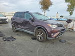 Toyota RAV 4 2018