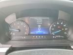 Ford Explorer 2024