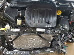 Chrysler Voyager 2015