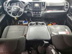 RAM 3500 2024