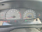 Toyota 4Runner 2002